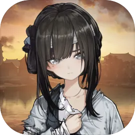 ���裺��ĩǧ������Ϸ�������v0.14