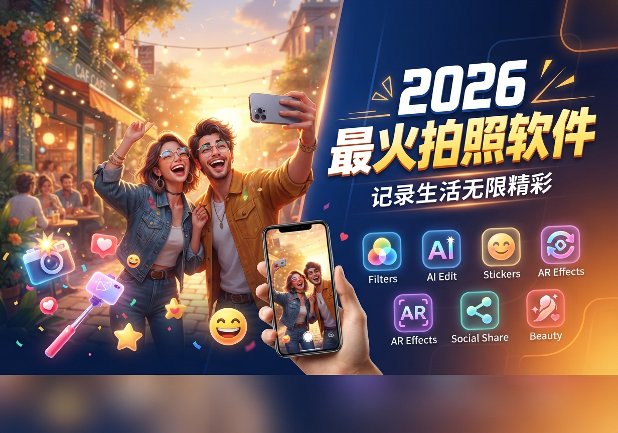 2026������������