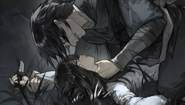 ���裺��ĩǧ������Ϸ�������v0.14