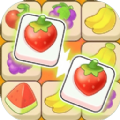 ��ݮ����ս��Ϸ���°汾v1.0.1