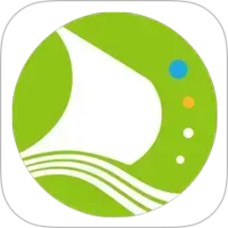 ��Ṥ���߿����ֻ���׿������v1.0.5