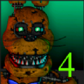 ���˹��ج��4�ٷ��ֻ���v1.0
