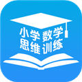 ��һ������׿��v2.0.5