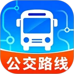 ���ܹ���·�߲�app�ٷ���v1.0.0