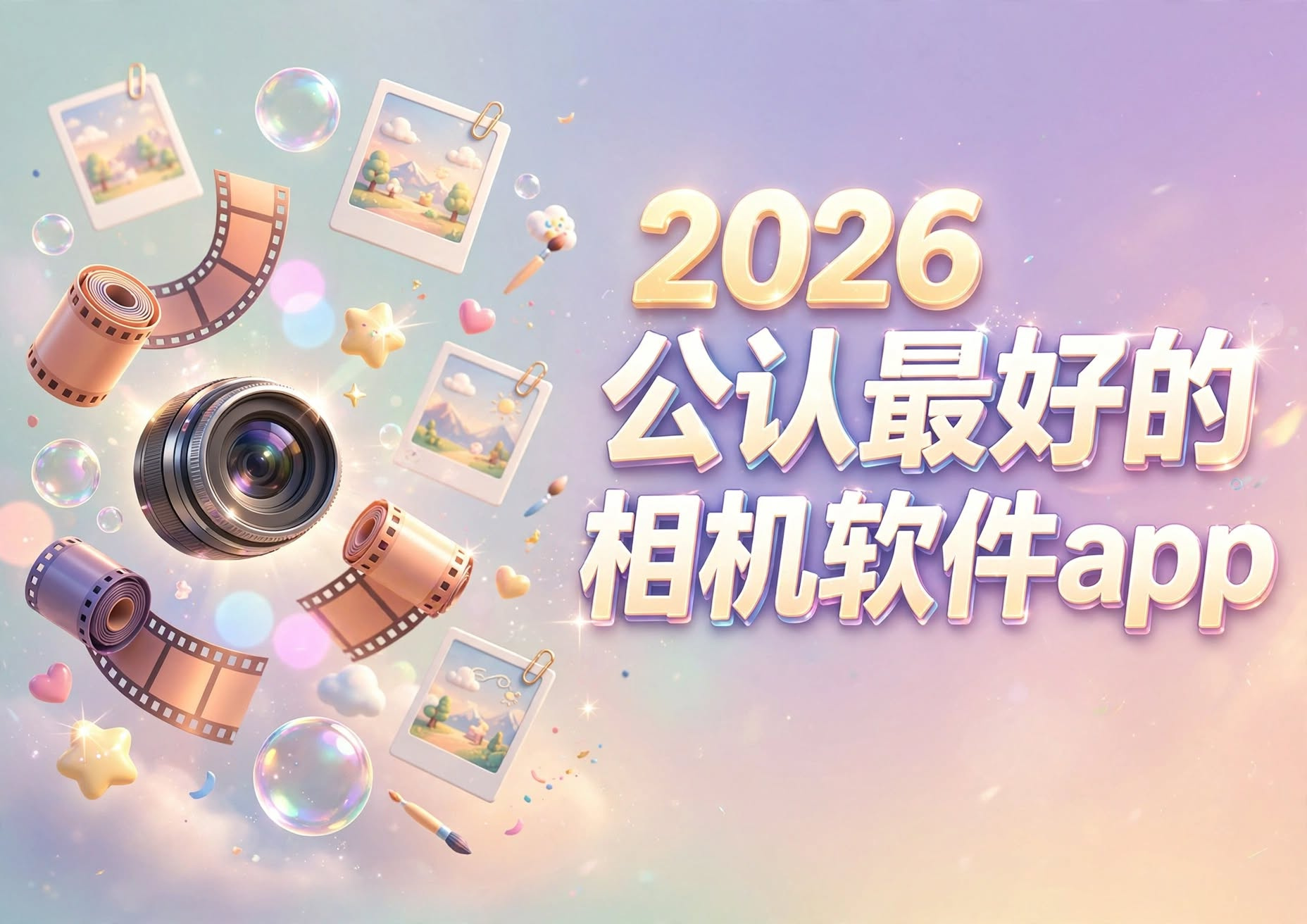 2026������õ��������