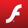 flash��Ϸ����������v11.1.115.81