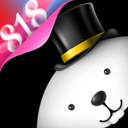 ����Ұ�׿��v5.50.0