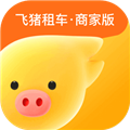 �����⳵�̼Ұ����°�v3.3.3.101