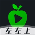 Сƻ���������Ӱ�װ���������v1.1.9