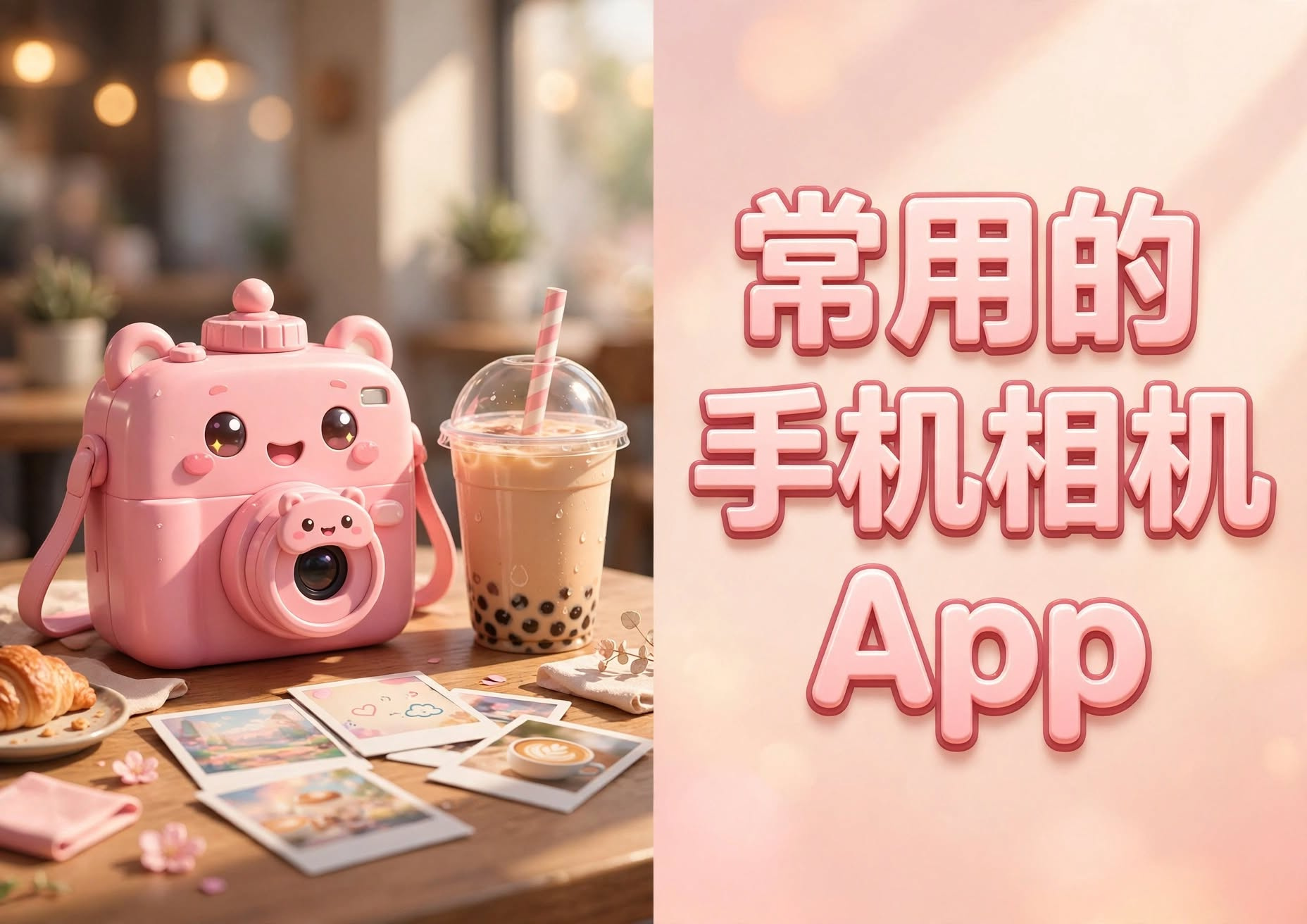 ���õ��ֻ����app