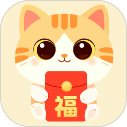 �����ռ�app�ٷ���v1.0