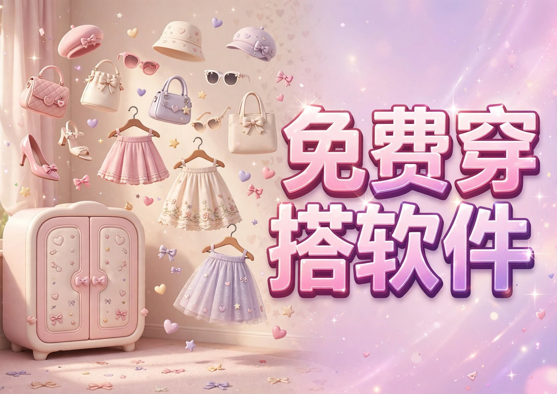 ��Ѵ�������app