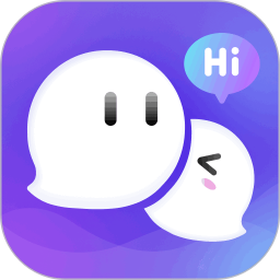 本地探爱官方版appv4.0.0