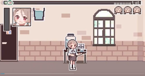 yuremizu�������İ�v1.0.4