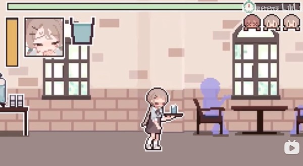 yuremizu�������İ�v1.0.4