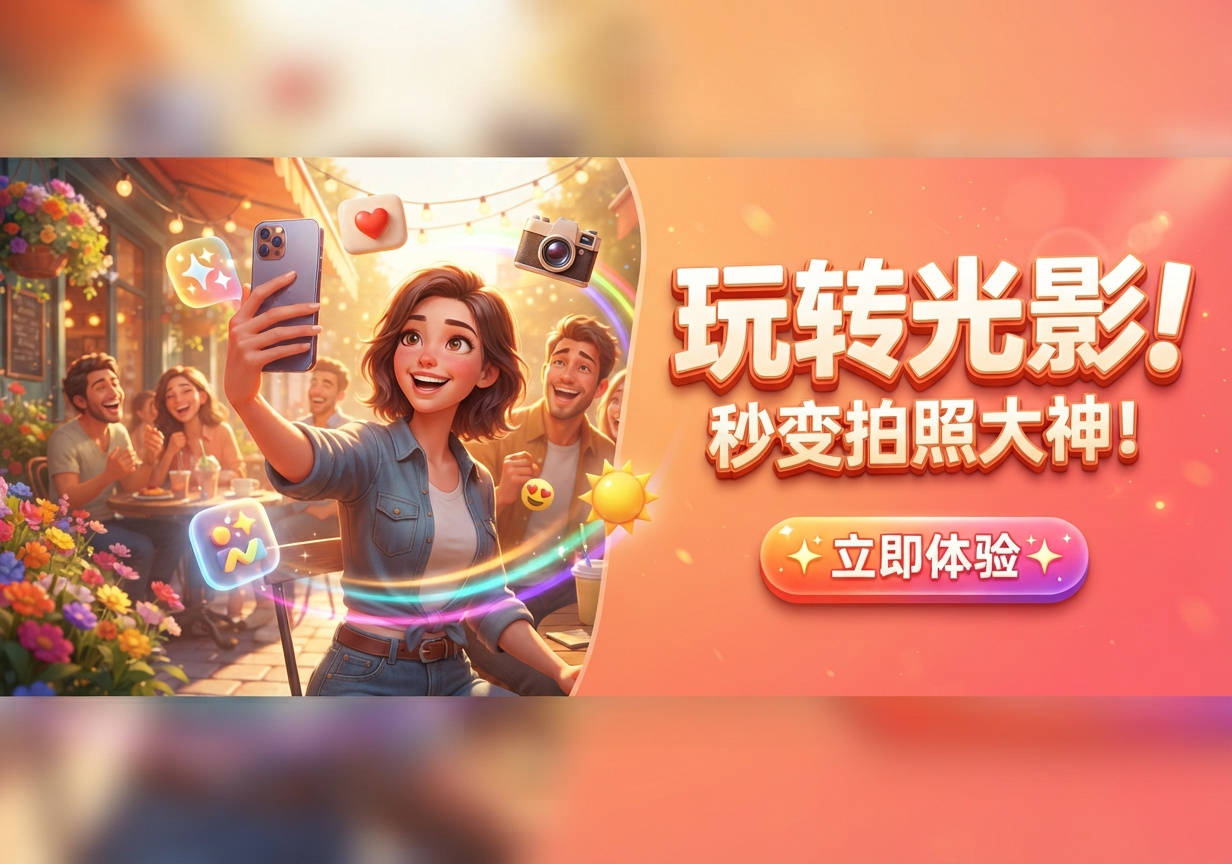 �������Ӧ��