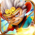 西游诀安卓元宝版下载v1.0.1