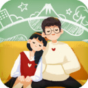 旅行串串MOD菜单全解锁版下载v2.7.83 安卓版