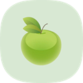 ��ƻ������TV���Ӱ������v3.7.5