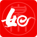 ��e��ް�׿�ͻ��˰�v5.0.3