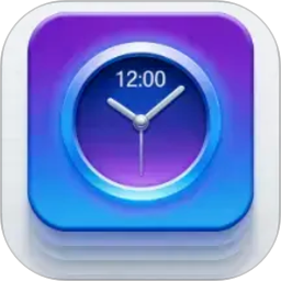iNowʱ��Todo����ʱ�ֻ���׿������v3.1.314