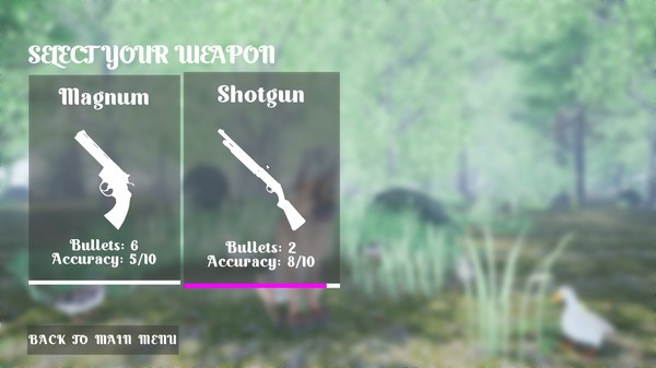 ��Ѽ��ģ�����������İ�v1.1