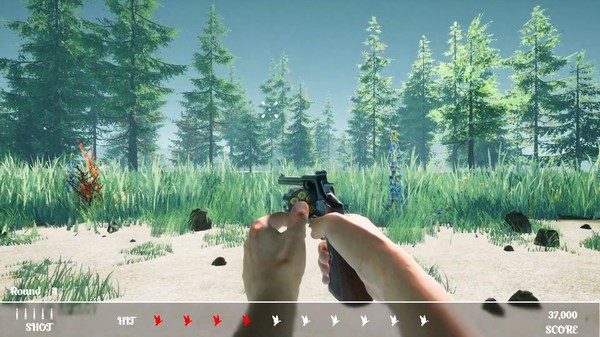 ��Ѽ��ģ�����������İ�v1.1