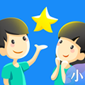 ��֪��Сѧ��app����v1.11.5 ��׿��