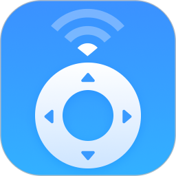 �ҵ�����ֱ��ң�ذ�׿������v1.0.0