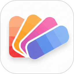 ��ɫ��ʦ��׿��v3.0.3