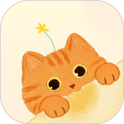 ��èרעapp�ٷ�������v1.0.0