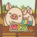 ������mixv18.0 ��׿��