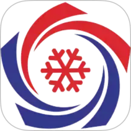 ����ѩ���ֻ���׿������v3.8.8