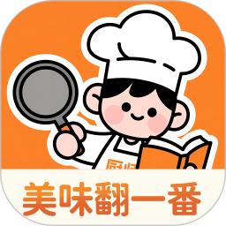 ��ζ��һ��app�ٷ�������v1.0.4.2612211440