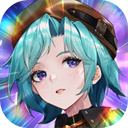 ���Ժڶ�������v2.0.3 ��׿��