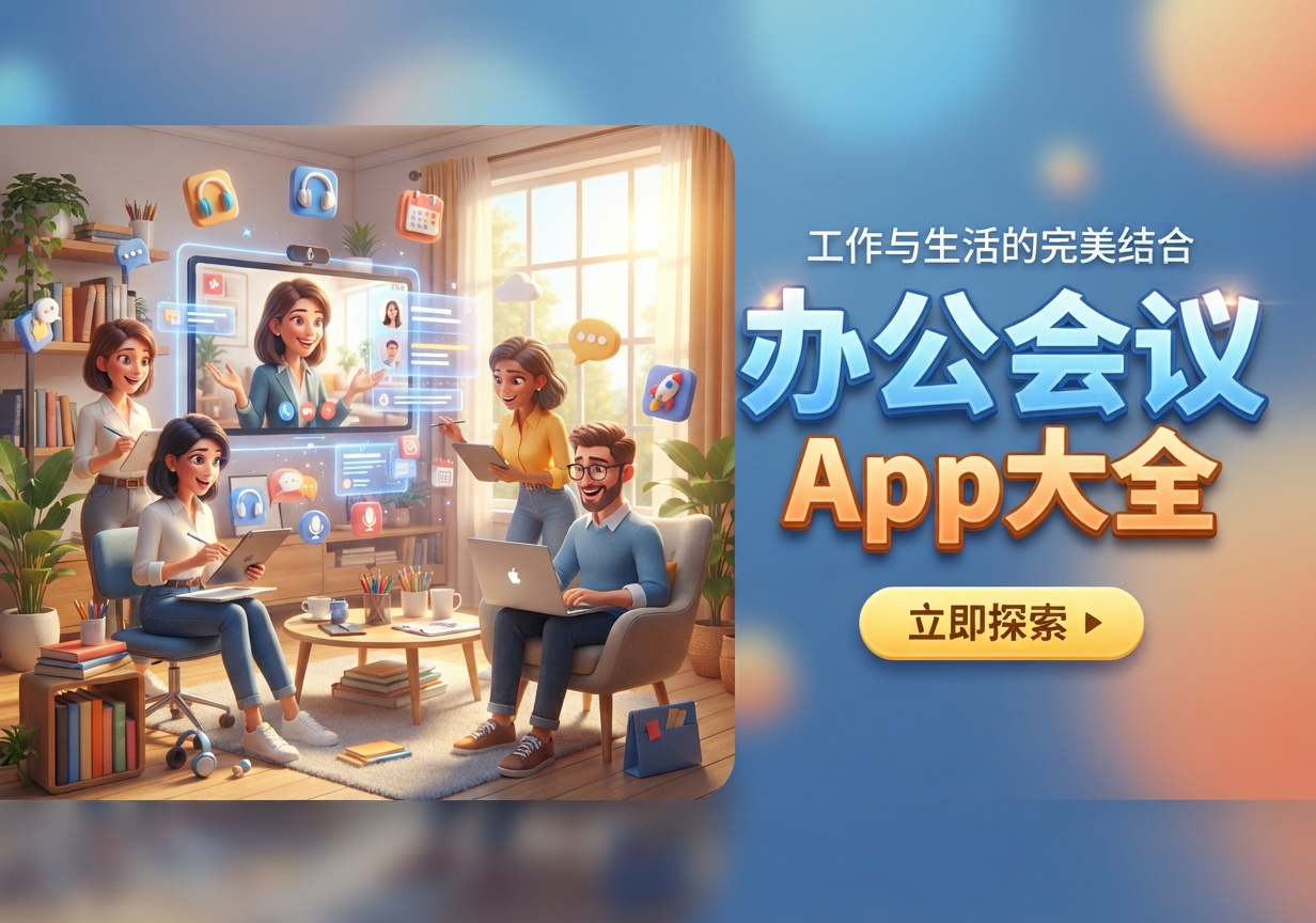 �칫����app��ȫ