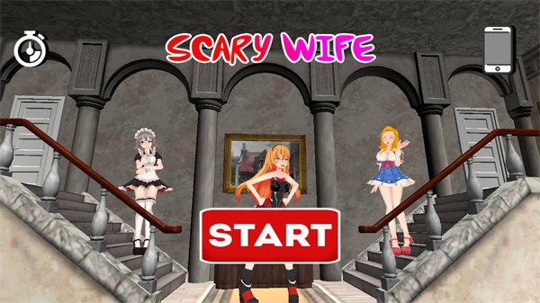 �ֲ�������3d��׿��Ѱ�����v1.2