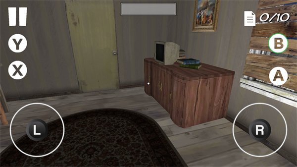 �ֲ�������3d��׿��Ѱ�����v1.2
