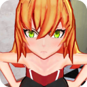 �ֲ�������3d��׿��Ѱ�����v1.2