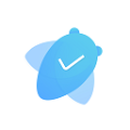 ֪���嵥��׿��v1.1.9