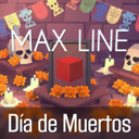 MaxLine���°�2.1.3����v2.1.3 ��׿��