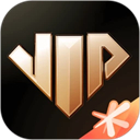 ���þ��ֲ��ٷ���׿��v6.4.3.50