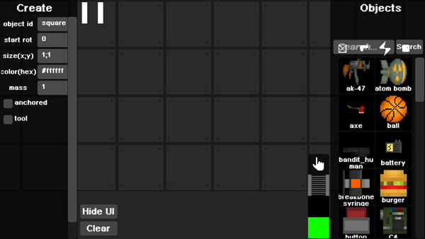 �������ֳ���������v1.0.8 ��׿��