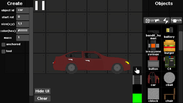 �������ֳ���������v1.0.8 ��׿��