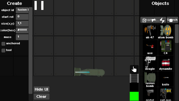 �������ֳ���������v1.0.8 ��׿��
