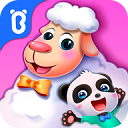 ����С������Ϸ�ٷ���׿��v9.89.99.91