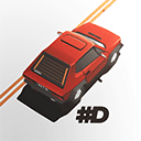 �ݳ�Զ��DRIVE�°�v1.5
