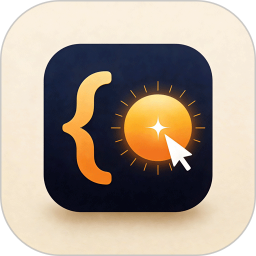 �����������app�ٷ���v1.0.0