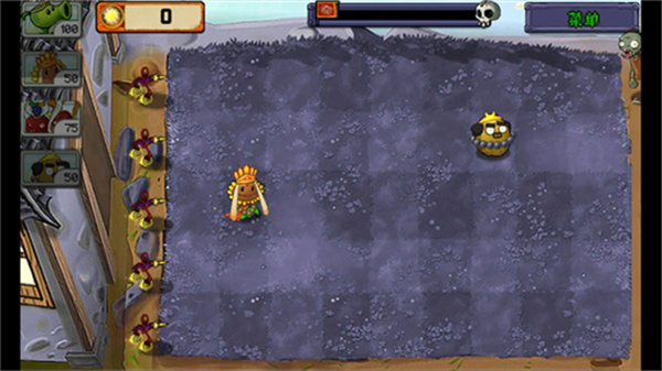 pvz�����ΰ�TV���ذ�����v2024.02.19 ��׿��