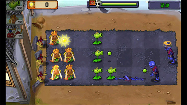pvz�����ΰ�TV���ذ�����v2024.02.19 ��׿��